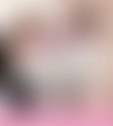 Why You Need Elevated Conversations