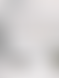 Are Sales Posts Cringey? 