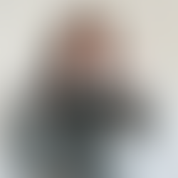 Does SEO Matter On Social Media?