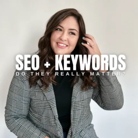 Does SEO Matter On Social Media?