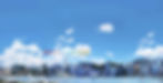 full harbour view_4 with text.jpg