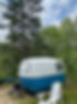 IMG_8409.jpeg