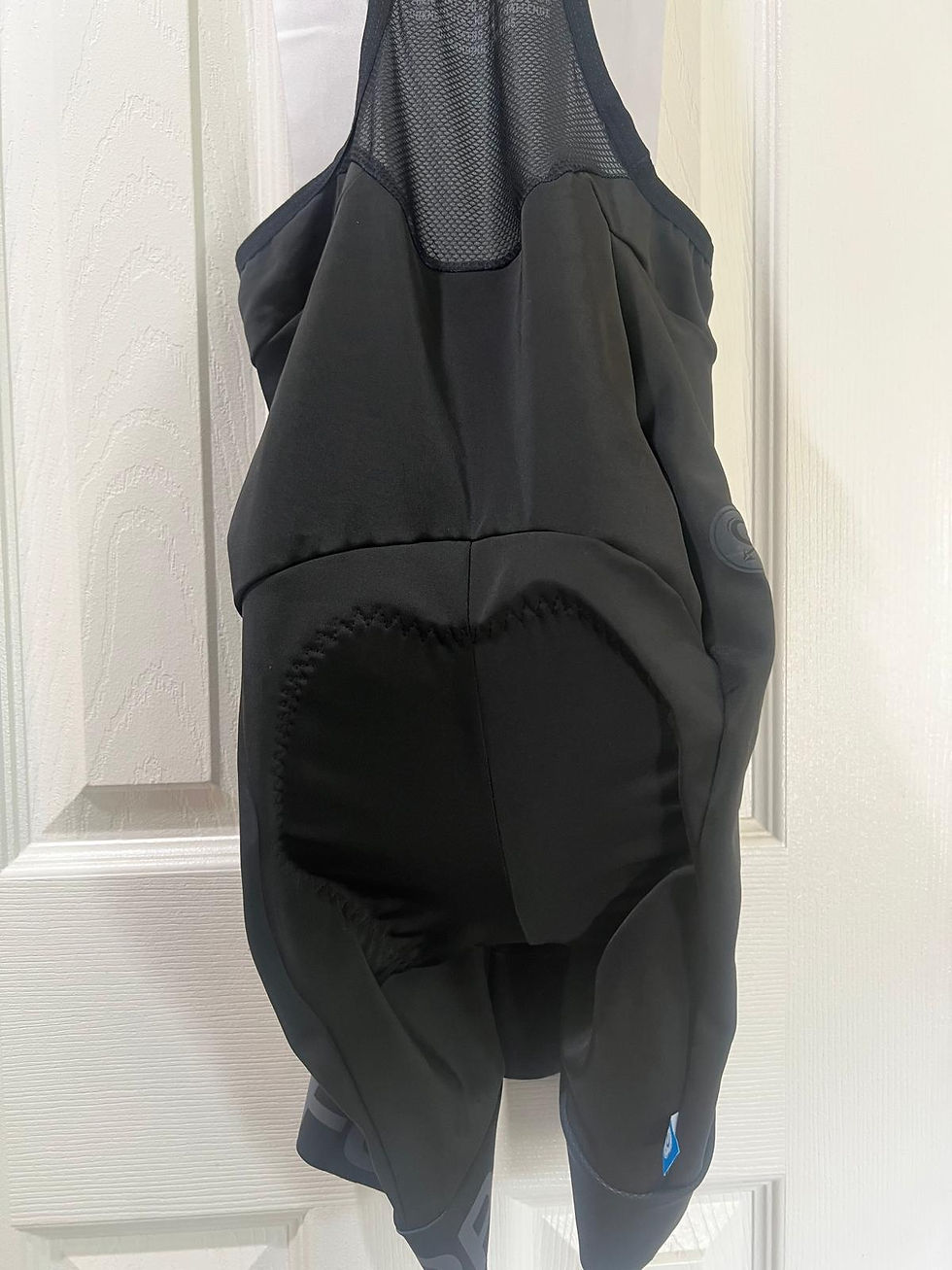 Thumbnail: Geovanny Apparel Bib Alpinist