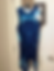 Thumbnail: Trisuit Male_Blue