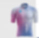 Racing Series BLUR Purple