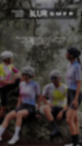 Thumbnail: Racing Series BLUR Purple