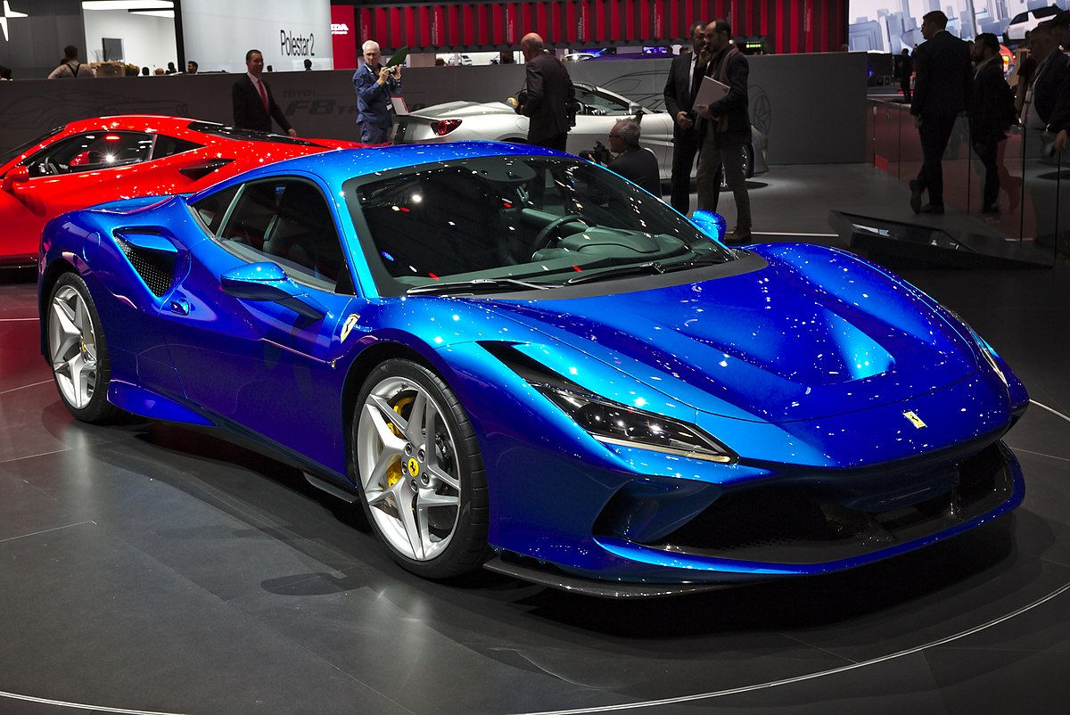 1200px-Ferrari_F8_Tributo_Genf_2019_1Y7A5667.jpg