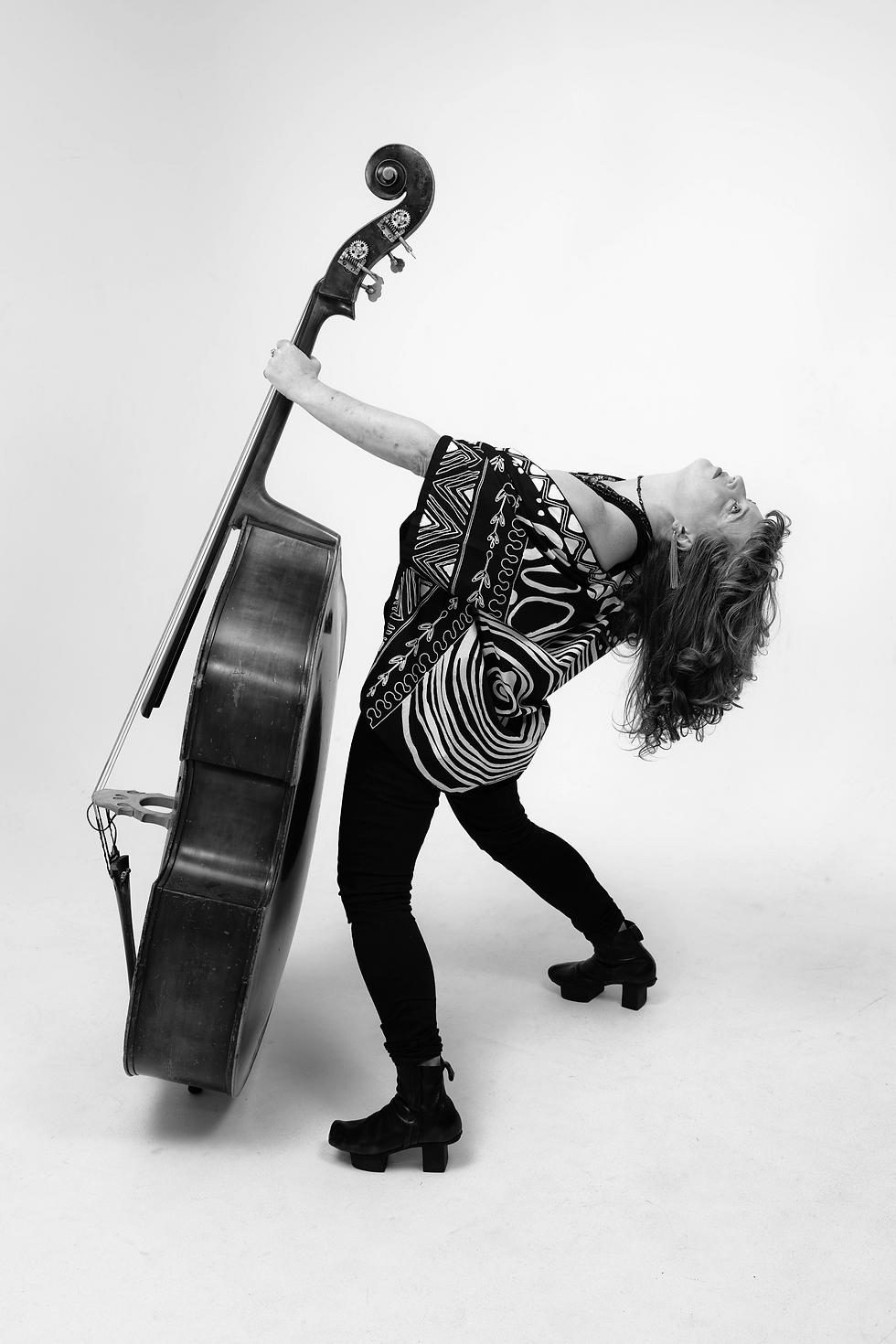 Seno Ensemble (20 of 38).jpg
