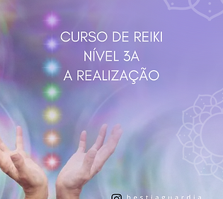 Cópia de REIKI 1080x1080  (7).png