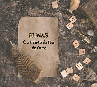 RUNAS O alfabeto da Era de Ouro (1).png