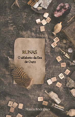 RUNAS O alfabeto da Era de Ouro (1).png
