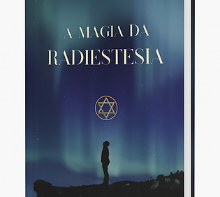 capa ebbok.png
