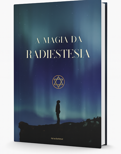 capa ebbok.png