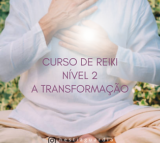 Cópia de REIKI 1080x1080 (6).png