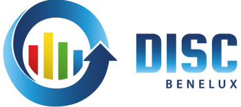 disc-benelux (1).webp