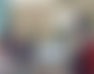 Proyecto Juventud de Cara a la Experiencia.