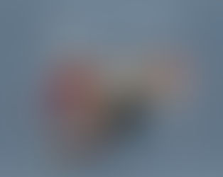 Lanzamiento del libro 'Cuentos para humanos' de Pepe Sánchez