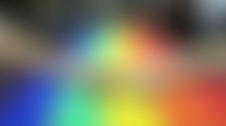 'Matrimonio Civil Igualitario' en la Corte Constitucional de Ecuador.