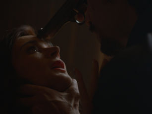 La Mala Noche, película de Gabriela Calvache. Emprende la carrera por los Óscar en Estados Unidos y