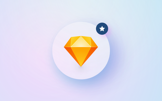 今すぐデザインにSketchを使うべき理由