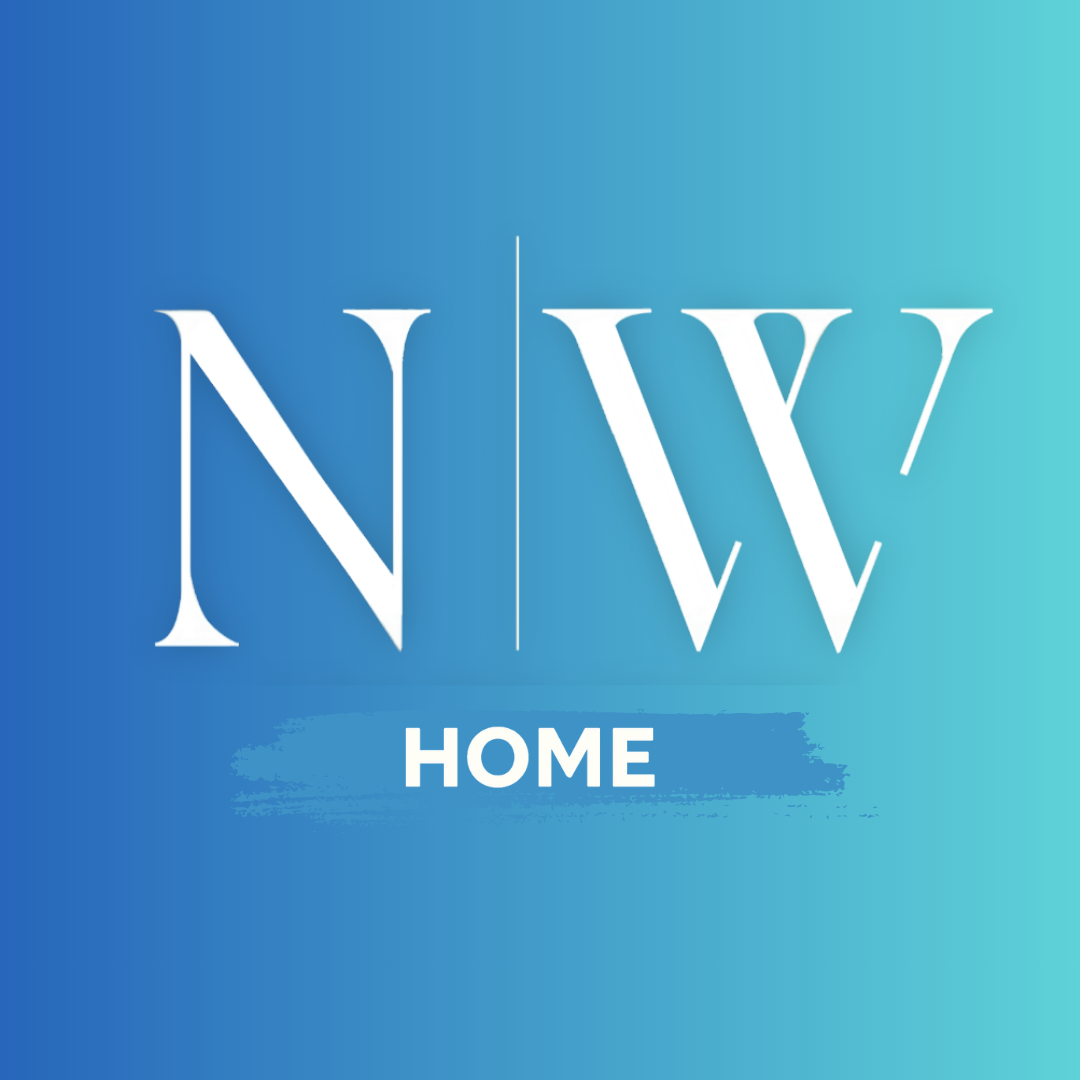 Writer: NW Home