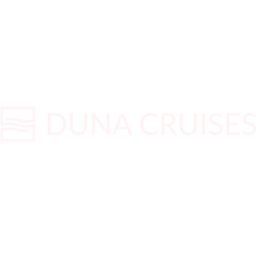 duna cruises logo.png