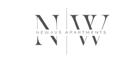 NeWave logo
