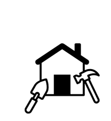 weboldal canva (16)_edited.png