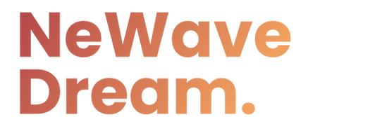 newave new logo_edited.png