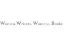 WWWB-Gray-Colonna (1).png
