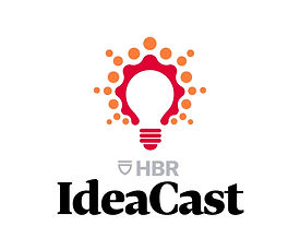 5-hbr-ideacast_edited.jpg