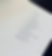 7b3c2adb-e431-486a-a77a-7c9eed892230.png