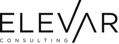 Logo Elevar.png.avif