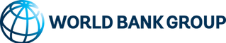 world-bank-group-1024x201.png