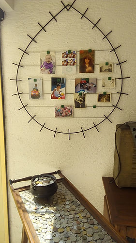 IMG-20190124-WA0017.jpeg