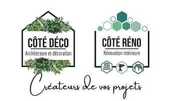 Créateurs de vos projets.jpg
