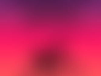 Introducing - The Rhodies!