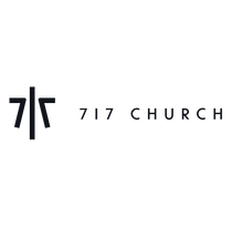 Lancaster -717 Church.png