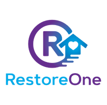 Westmoreland - Restore One.png