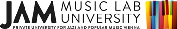 Jam Music Lab Session artwork from ZWE