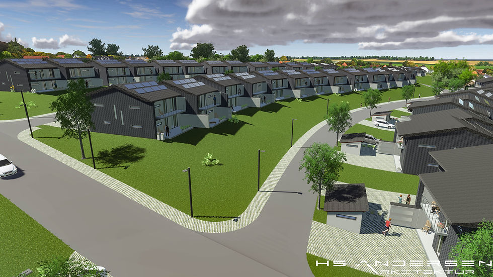 20230714-Stenderup Visualisering_8_3SM_018