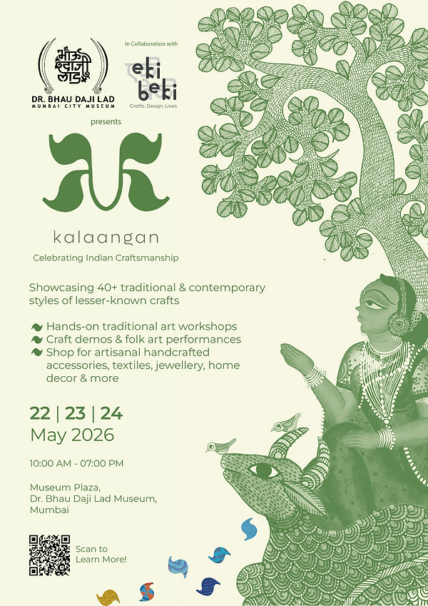 Kalaangan 26.png