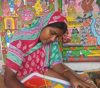 Rupsona - patachitra.jpeg