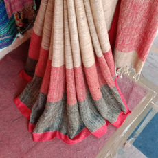 West Bengal