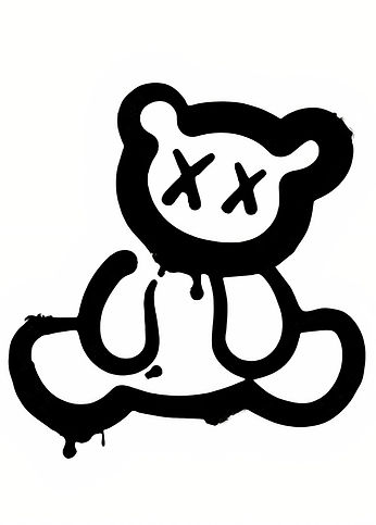 Logo VORTE nounours fond blanc_edited.jpg