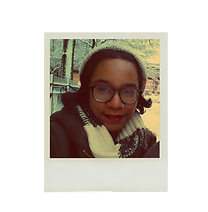 secondphoto.png