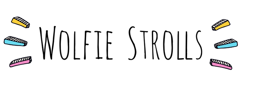 textimage.png