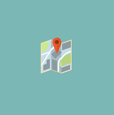 map.png