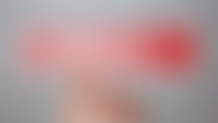 The Top Five ‘How to Cancels’ 