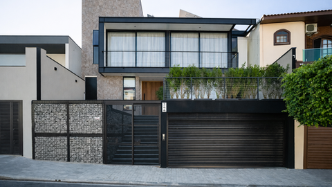 projecto arquitectura, arquitetura, arquiteto, portugal, construção, golf, pestana delfim, investimento portugal